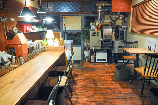 f:id:Meshi2_IB:20151106122823j:plain