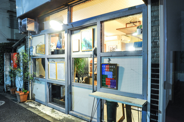 f:id:Meshi2_IB:20151106122824j:plain