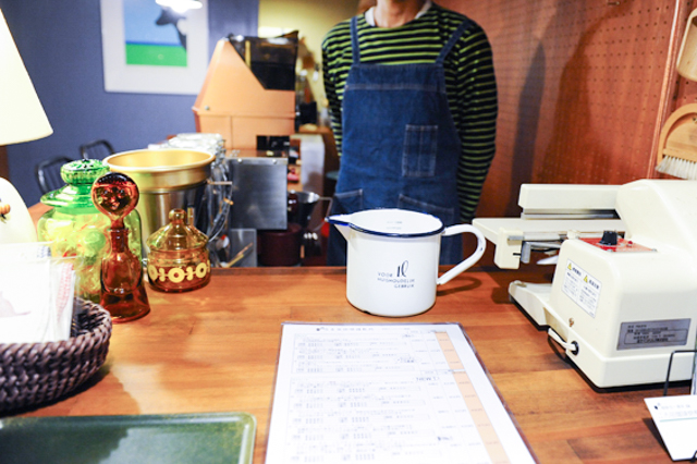 f:id:Meshi2_IB:20151106122825j:plain