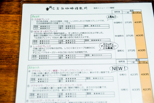 f:id:Meshi2_IB:20151106122826j:plain