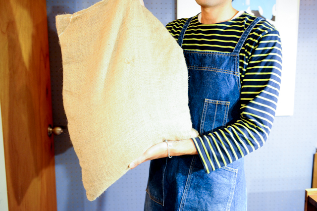 f:id:Meshi2_IB:20151106122827j:plain