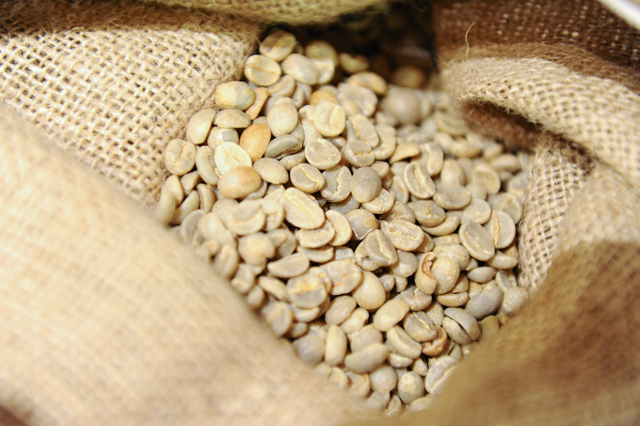 f:id:Meshi2_IB:20151106122828j:plain