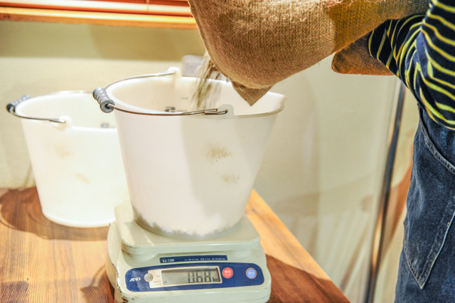 f:id:Meshi2_IB:20151106122829j:plain