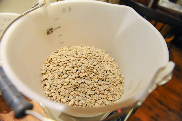 f:id:Meshi2_IB:20151106122830j:plain