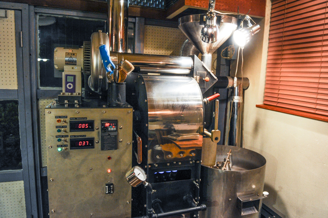 f:id:Meshi2_IB:20151106122831j:plain