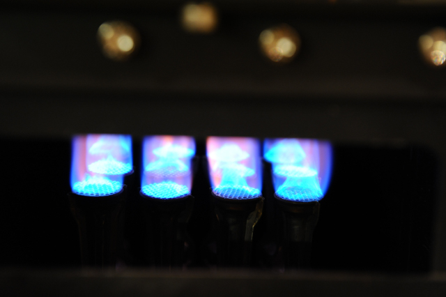 f:id:Meshi2_IB:20151106122832j:plain