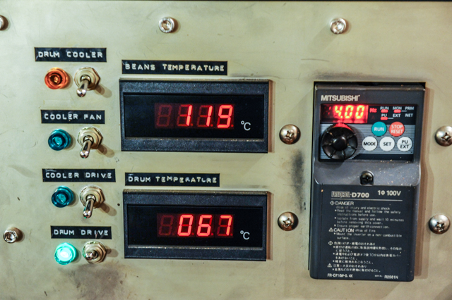 f:id:Meshi2_IB:20151106122833j:plain