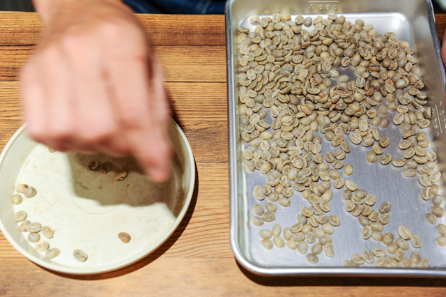 f:id:Meshi2_IB:20151106122835j:plain