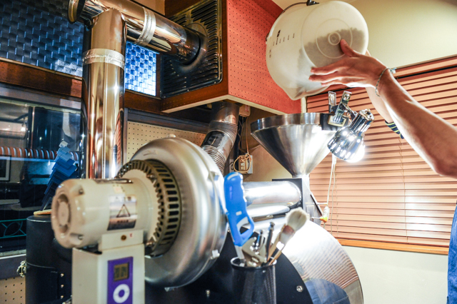 f:id:Meshi2_IB:20151106122836j:plain