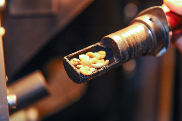 f:id:Meshi2_IB:20151106122839j:plain