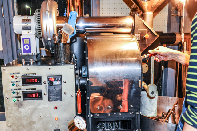 f:id:Meshi2_IB:20151106122840j:plain