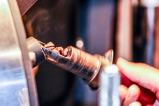 f:id:Meshi2_IB:20151106122841j:plain