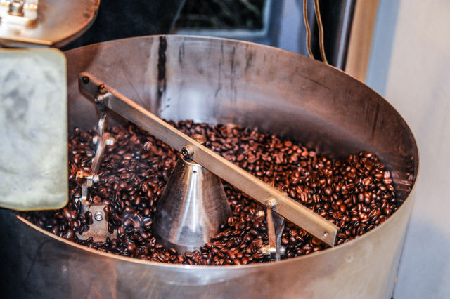 f:id:Meshi2_IB:20151106122842j:plain