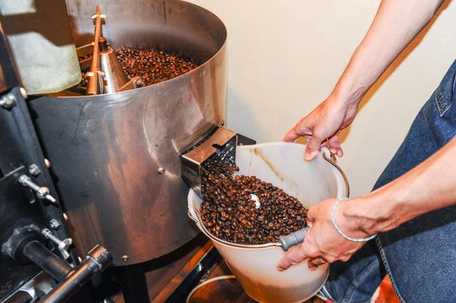 f:id:Meshi2_IB:20151106122844j:plain