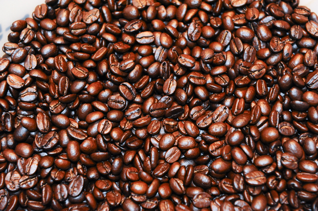 f:id:Meshi2_IB:20151106122846j:plain