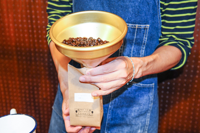 f:id:Meshi2_IB:20151106122847j:plain