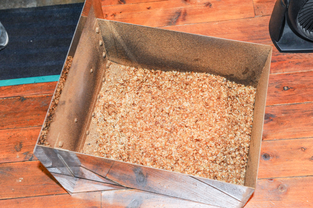 f:id:Meshi2_IB:20151106122848j:plain