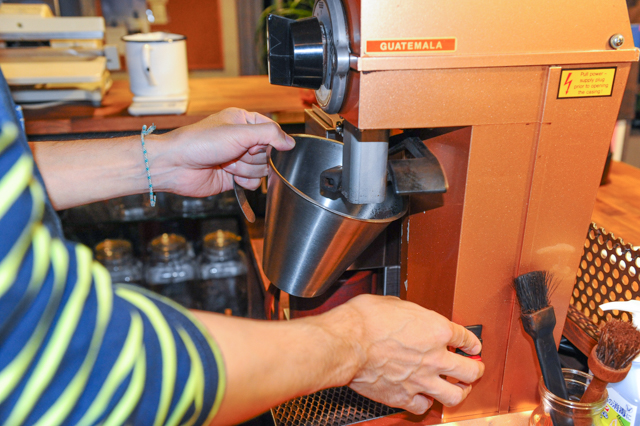 f:id:Meshi2_IB:20151106122850j:plain