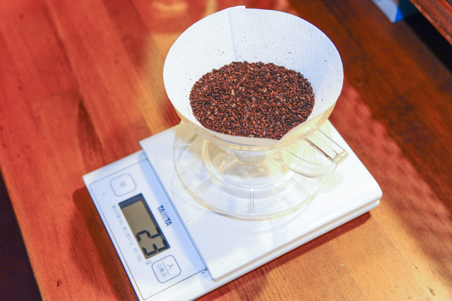 f:id:Meshi2_IB:20151106122851j:plain