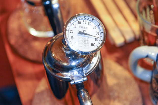 f:id:Meshi2_IB:20151106122853j:plain