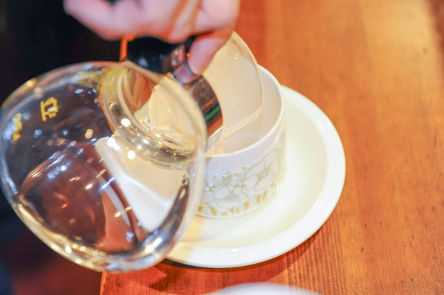 f:id:Meshi2_IB:20151106122854j:plain