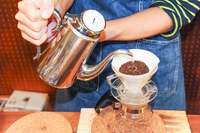 f:id:Meshi2_IB:20151106122855j:plain