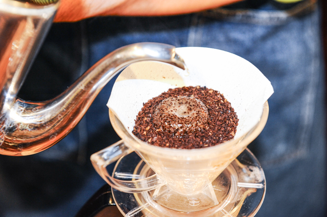 f:id:Meshi2_IB:20151106122856j:plain