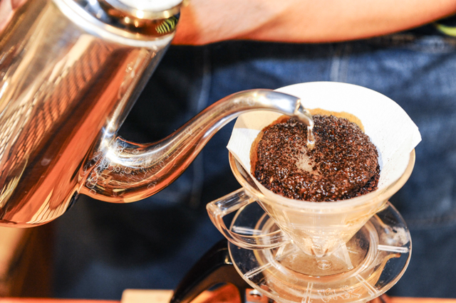 f:id:Meshi2_IB:20151106122857j:plain