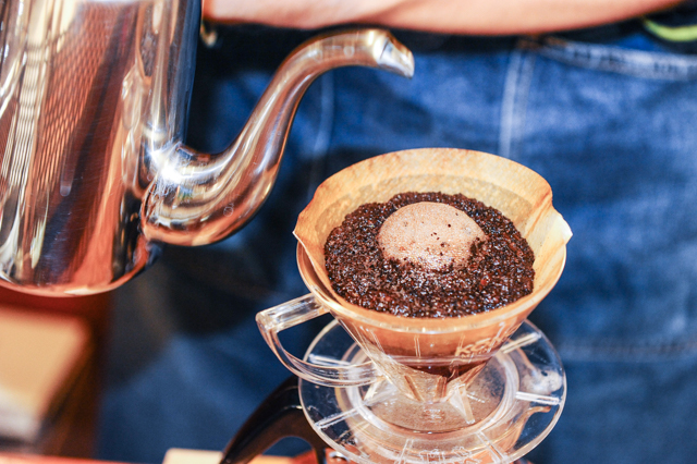 f:id:Meshi2_IB:20151106122859j:plain