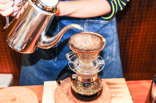 f:id:Meshi2_IB:20151106122901j:plain