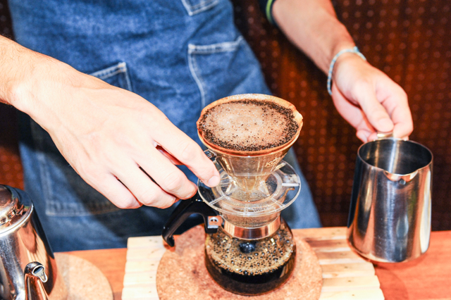 f:id:Meshi2_IB:20151106122902j:plain