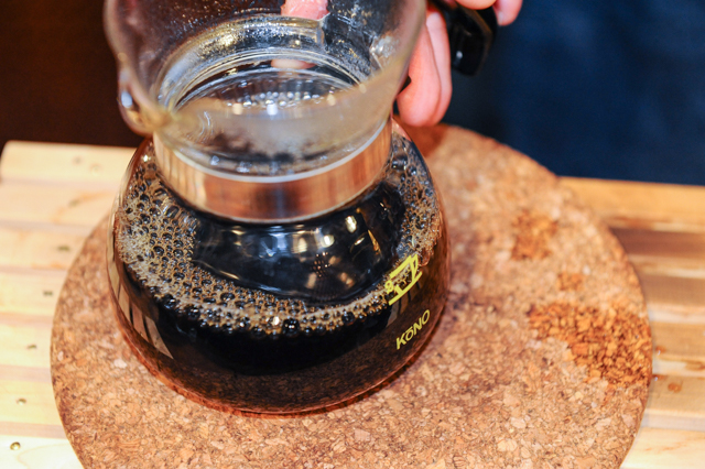 f:id:Meshi2_IB:20151106122903j:plain