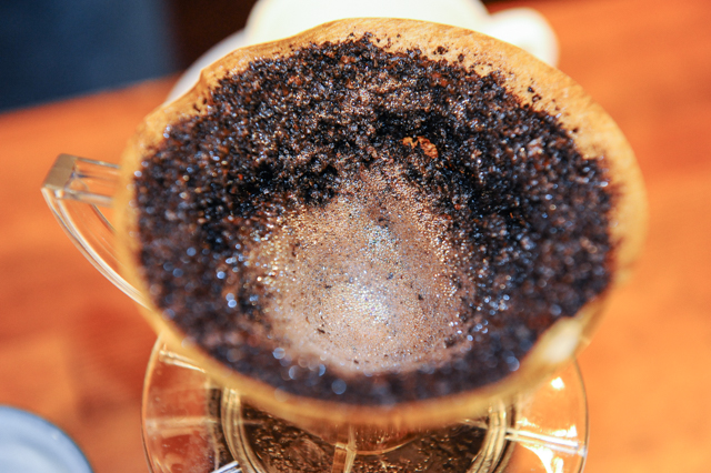 f:id:Meshi2_IB:20151106122904j:plain