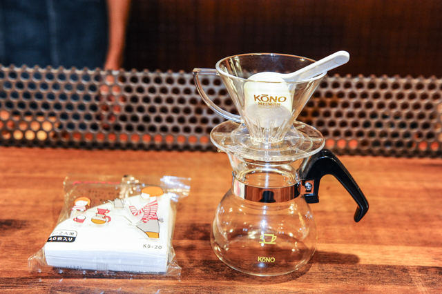 f:id:Meshi2_IB:20151106122907j:plain