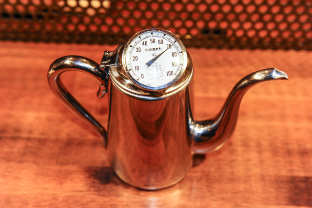 f:id:Meshi2_IB:20151106122908j:plain