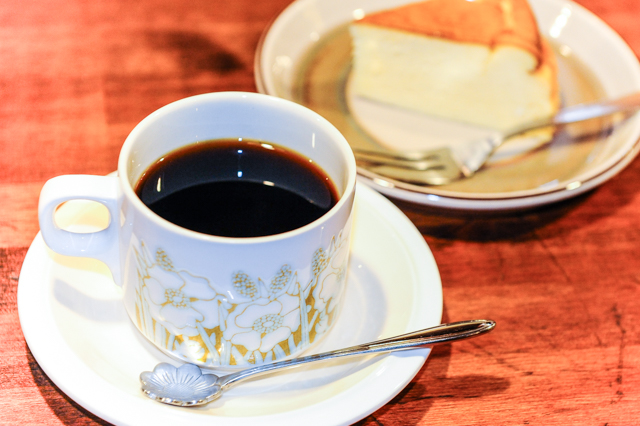 f:id:Meshi2_IB:20151106122910j:plain