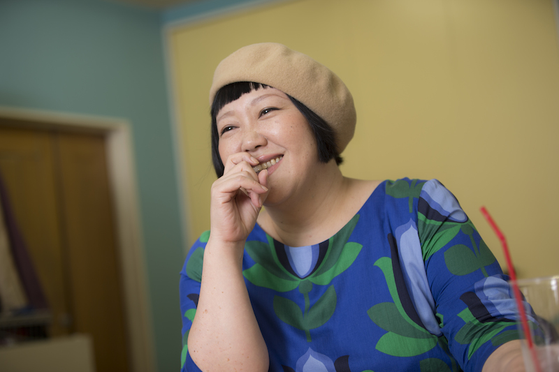f:id:Meshi2_IB:20151108174851j:plain