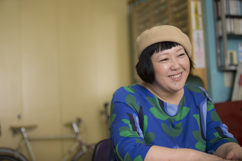 f:id:Meshi2_IB:20151108175038j:plain