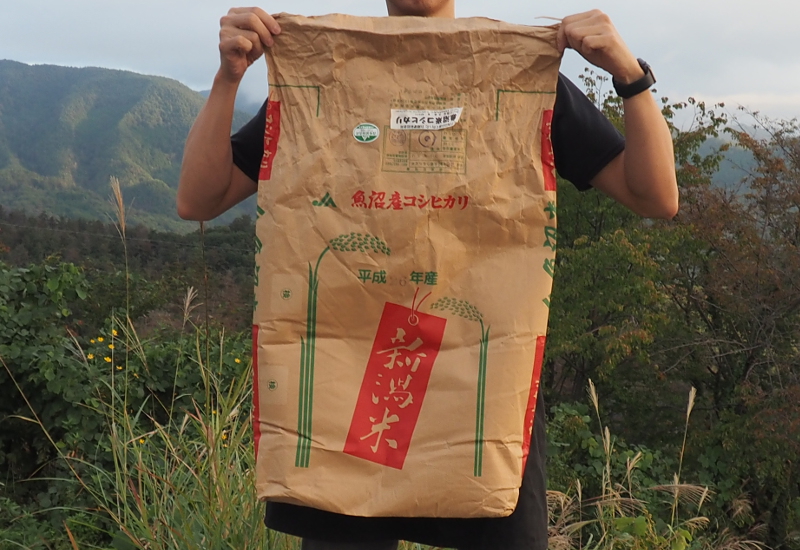 f:id:Meshi2_IB:20151109110128j:plain