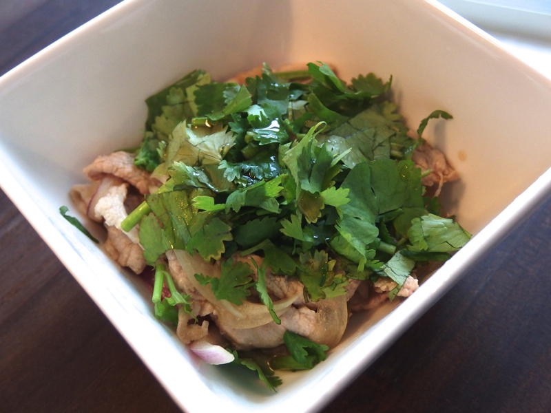 f:id:Meshi2_IB:20151112093053j:plain f:id:Meshi2_IB:20151112093053j:plain