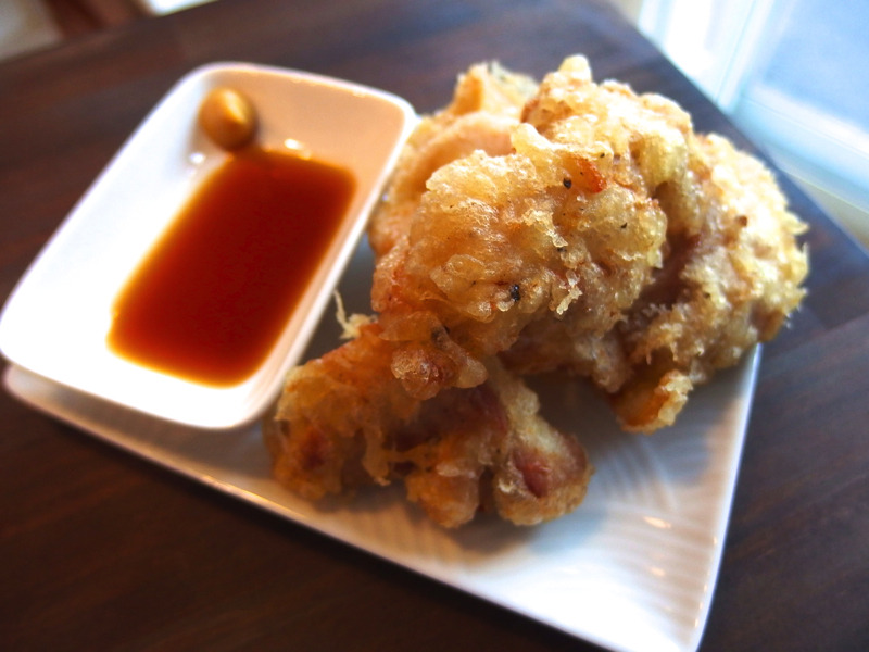 f:id:Meshi2_IB:20151112093059j:plain f:id:Meshi2_IB:20151112093059j:plain