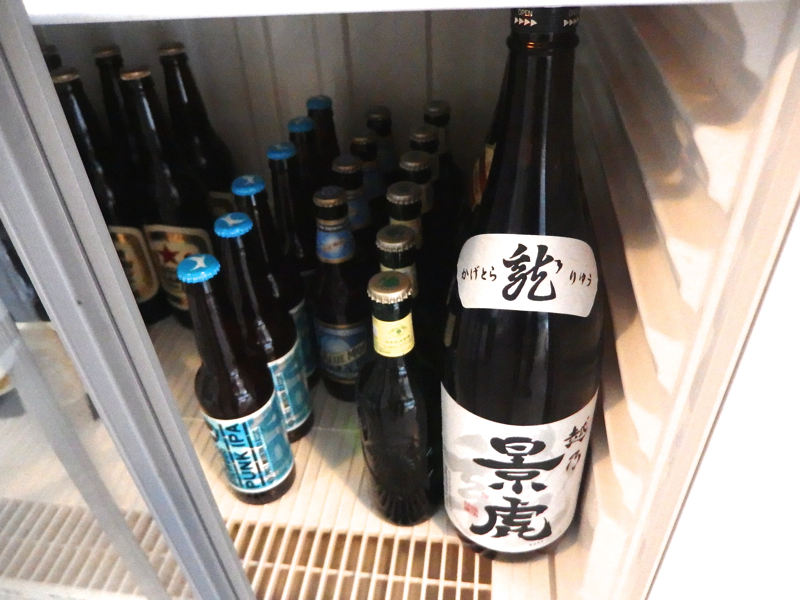 f:id:Meshi2_IB:20151112093452j:plain f:id:Meshi2_IB:20151112093452j:plain