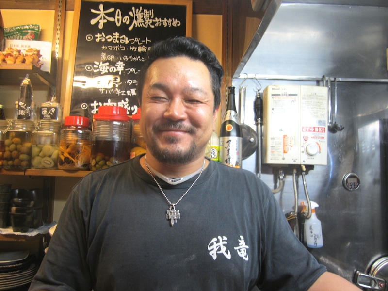 【中古】 極うまラーメン 東京・神奈川・埼玉・千葉 ２００８ー２００９/双葉社/石神秀幸 613DSYIwWNL._UF350,350_QL50_.jpg