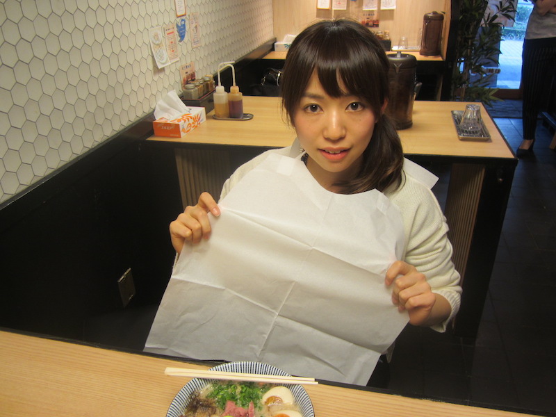 【中古】 極うまラーメン 東京・神奈川・埼玉・千葉 ２００８ー２００９/双葉社/石神秀幸 石神秀幸21世紀ラーメン伝説: 東京/神奈川/埼玉/千葉首都圏極