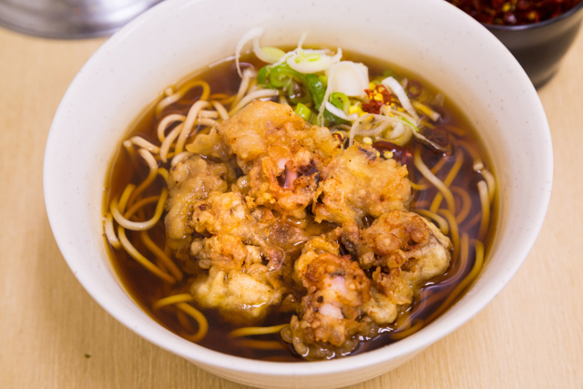 f:id:Meshi2_IB:20151118074556j:plain f:id:Meshi2_IB:20151118074556j:plain