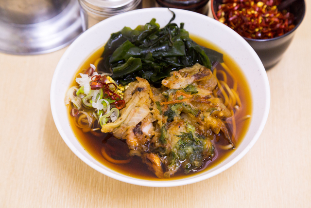 f:id:Meshi2_IB:20151118074558j:plain f:id:Meshi2_IB:20151118074558j:plain