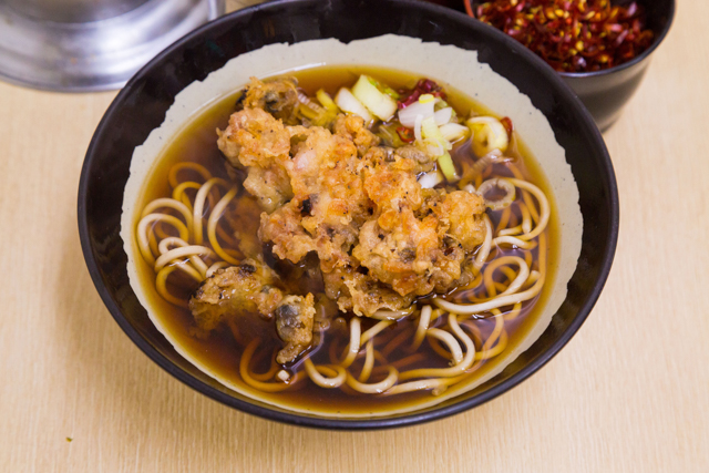 f:id:Meshi2_IB:20151118074559j:plain f:id:Meshi2_IB:20151118074559j:plain