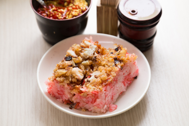 f:id:Meshi2_IB:20151118074600j:plain f:id:Meshi2_IB:20151118074600j:plain