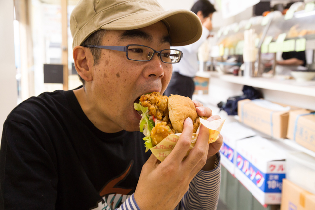 f:id:Meshi2_IB:20151118074602j:plain f:id:Meshi2_IB:20151118074602j:plain