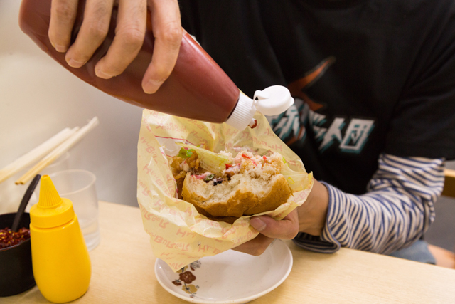 f:id:Meshi2_IB:20151118074603j:plain f:id:Meshi2_IB:20151118074603j:plain